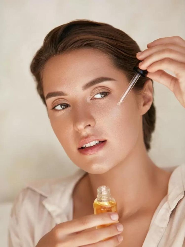 Phương pháp Double Cleansing là như thế nào?