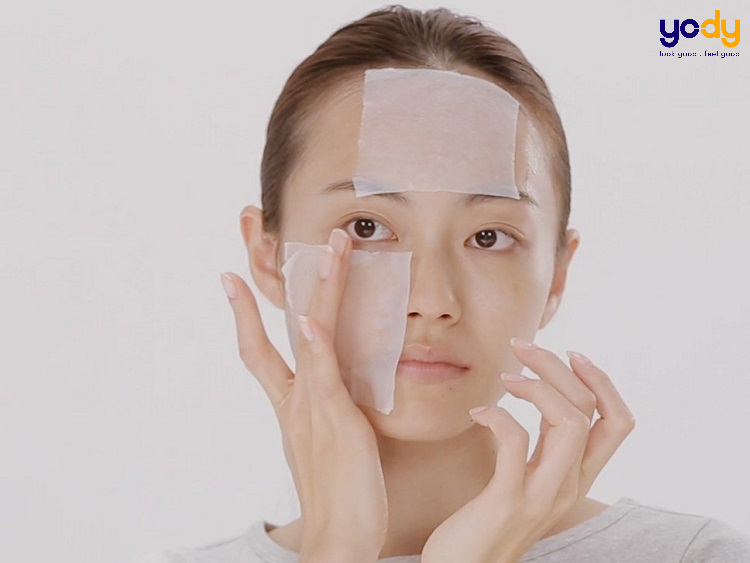 cách sử dụng nước hoa hồng