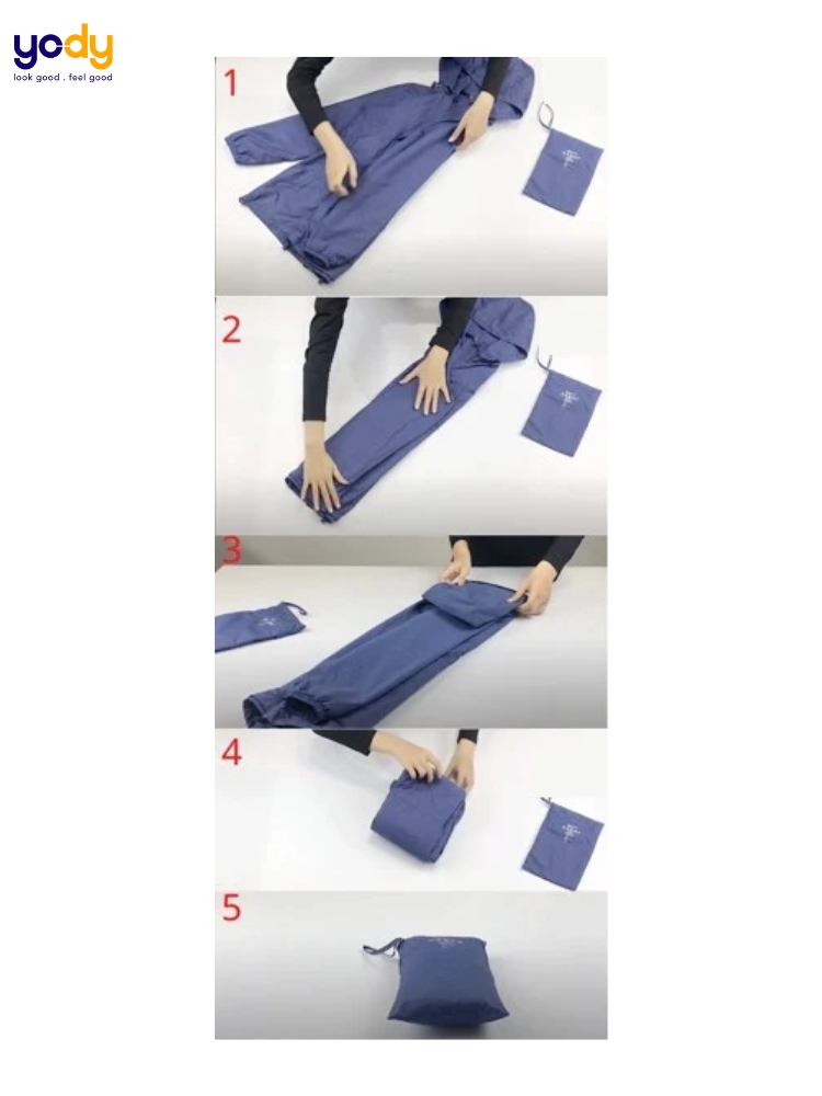 Cách gấp áo vest mà không làm hỏng áo   Bạn có một chuyến công tác dài  ngày bạn cần đem theo áo vest áo blazer trong chuyến đi  Làm