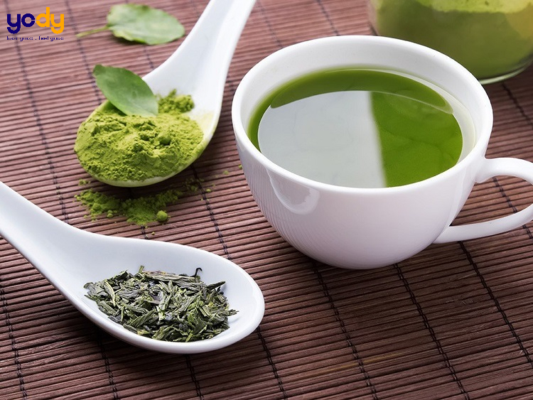 cách làm nước hoa hồng