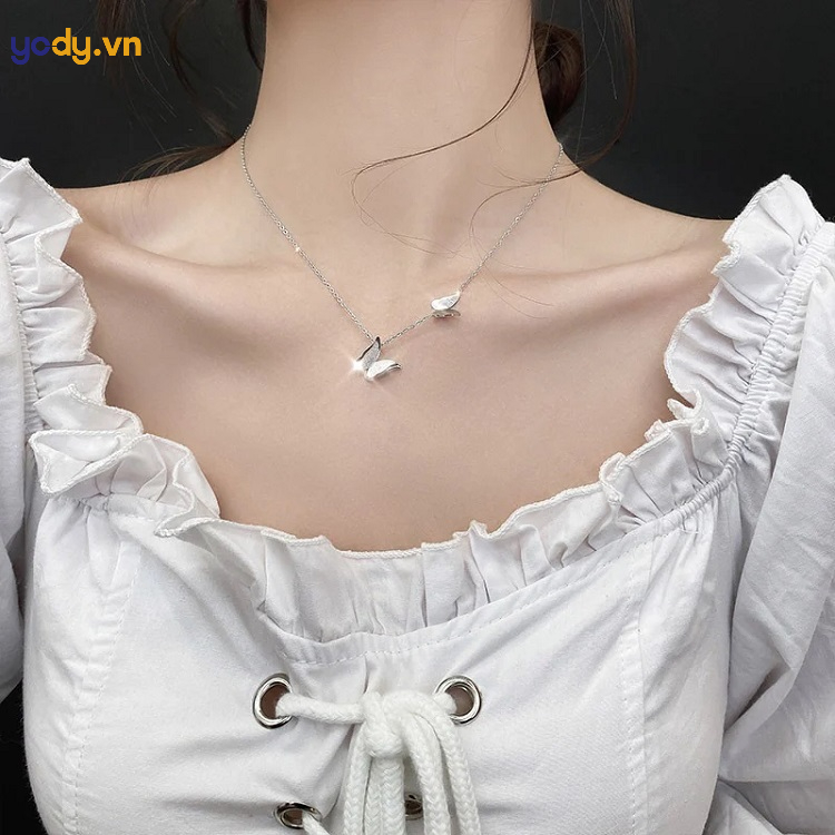 cách làm sáng bạc dễ dàng