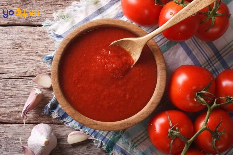 cách làm sáng bạc đơn giản