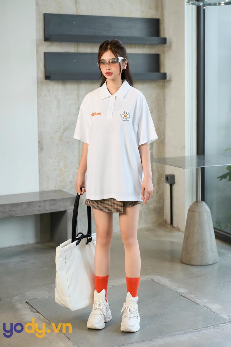 Đồng phục nữ sinh Nhật Bản - Trang phục đi học hay thời trang? | Báo Dân trí