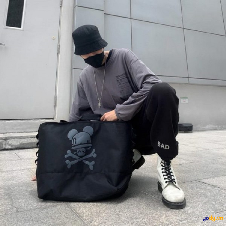 thương hiệu cặp Local Brand giá tốt