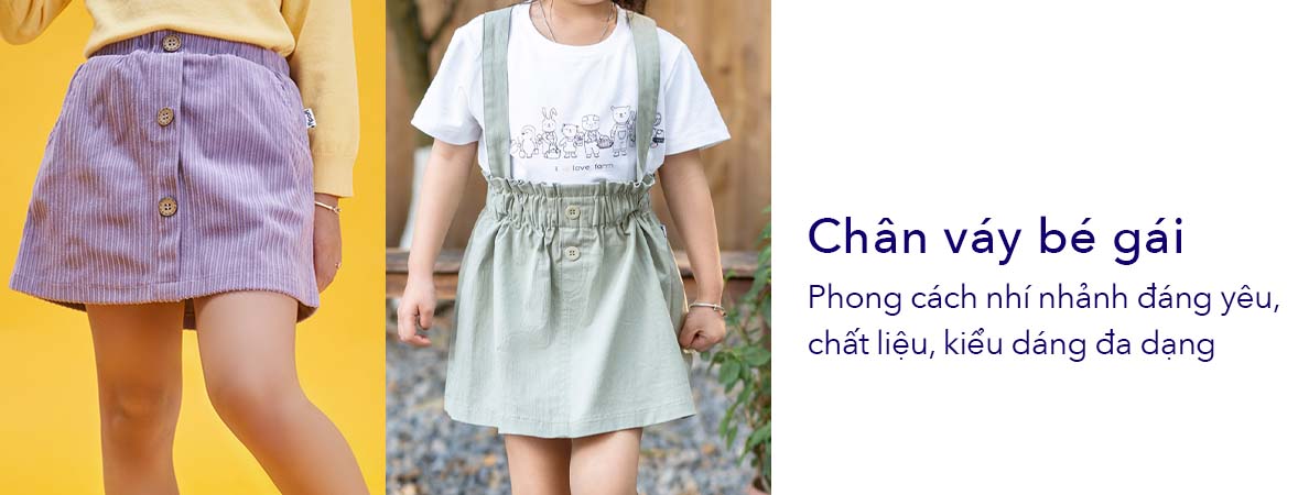 Giảm 30086 Chân váy tã cotton chống thấm nước cho bé  tháng 42023   BeeCost