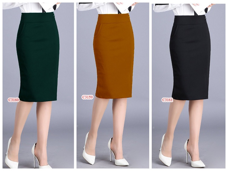 Lịch sử giá Chân váy xoè xếp ly tennis skirt - ngắn -lưng cao đen nâu trắng  - vải đẹp tuyết mưa cao cấp dễ thương cá tính cập nhật 3/2024 - Mua Thông  Minh