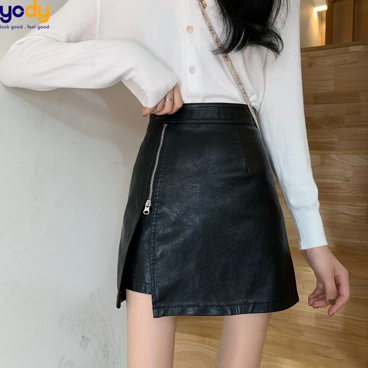 Phối đồ với chân váy dài mặc sao cho chuẩn fashionista? – COUPLE TX