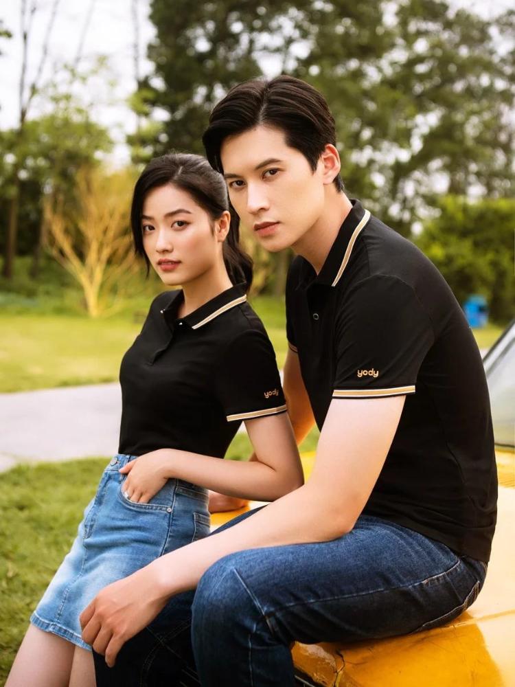 Cách chọn quần jean theo dáng người