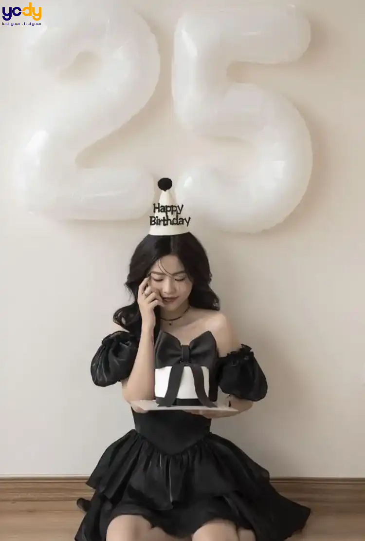 váy đi tiệc sinh nhật, bánh bèo chanh xả | Shopee Việt Nam