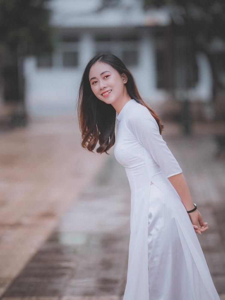 Cac dang quan mac chup ky yeu với bien dep