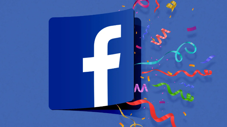 Cộng tác trên mạng xã hội Facebook