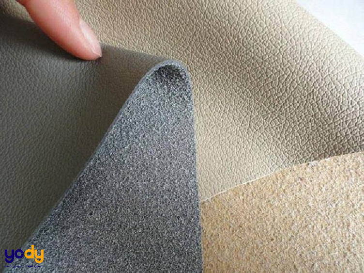 Da Pu là gì? Chất liệu bền đẹp được yêu thích nhất hiện nay