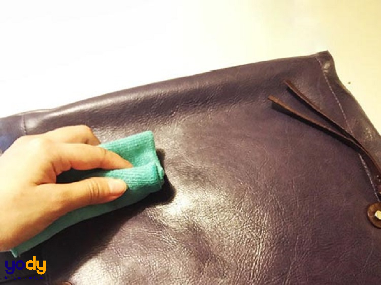 Da Pu là gì? Chất liệu bền đẹp được yêu thích nhất hiện nay