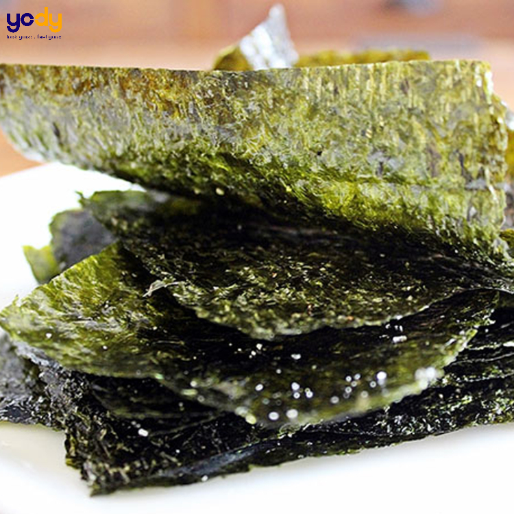 đặc sản Quy Nhơn