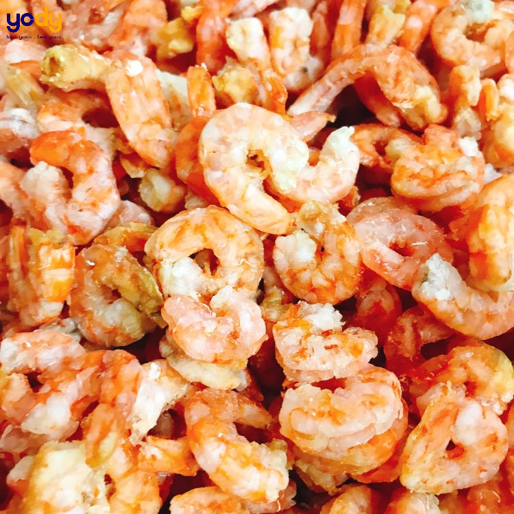 đặc sản Quy Nhơn ngon