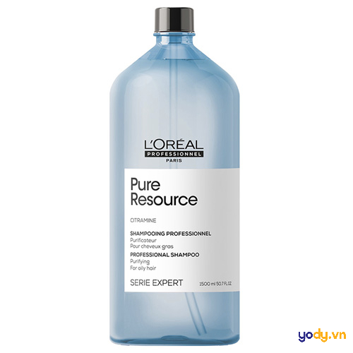 L'Oréal