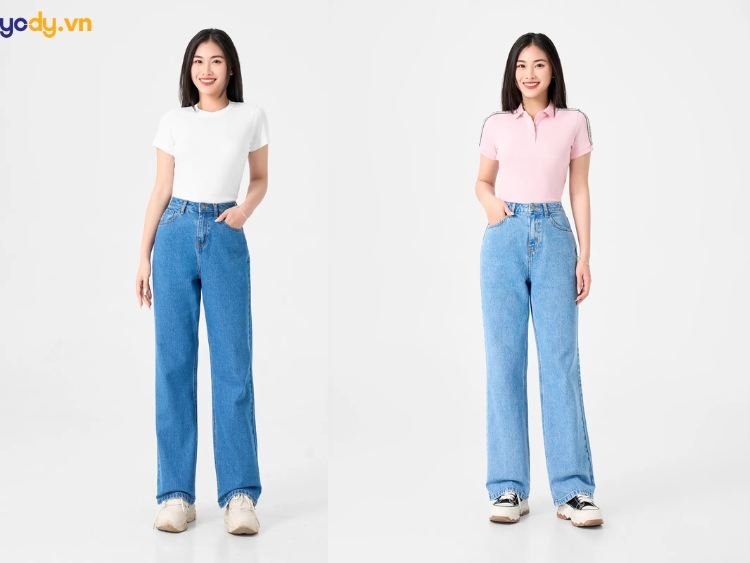 đi chùa tam chúc mặc gì