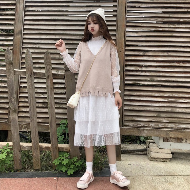 đi đám cưới mặc gì