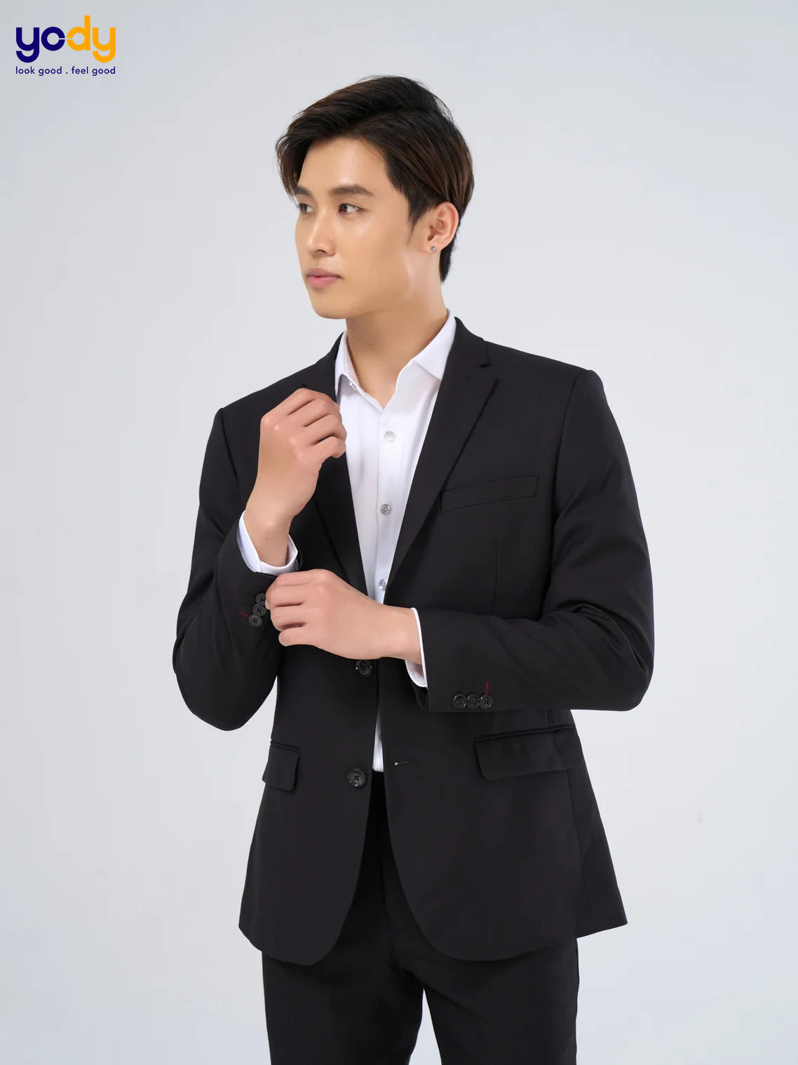 đi hạ long nên mặc gì