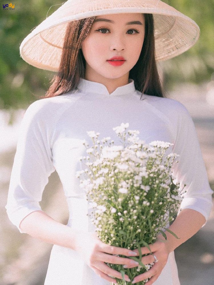 Đi miền Tây mặc gì