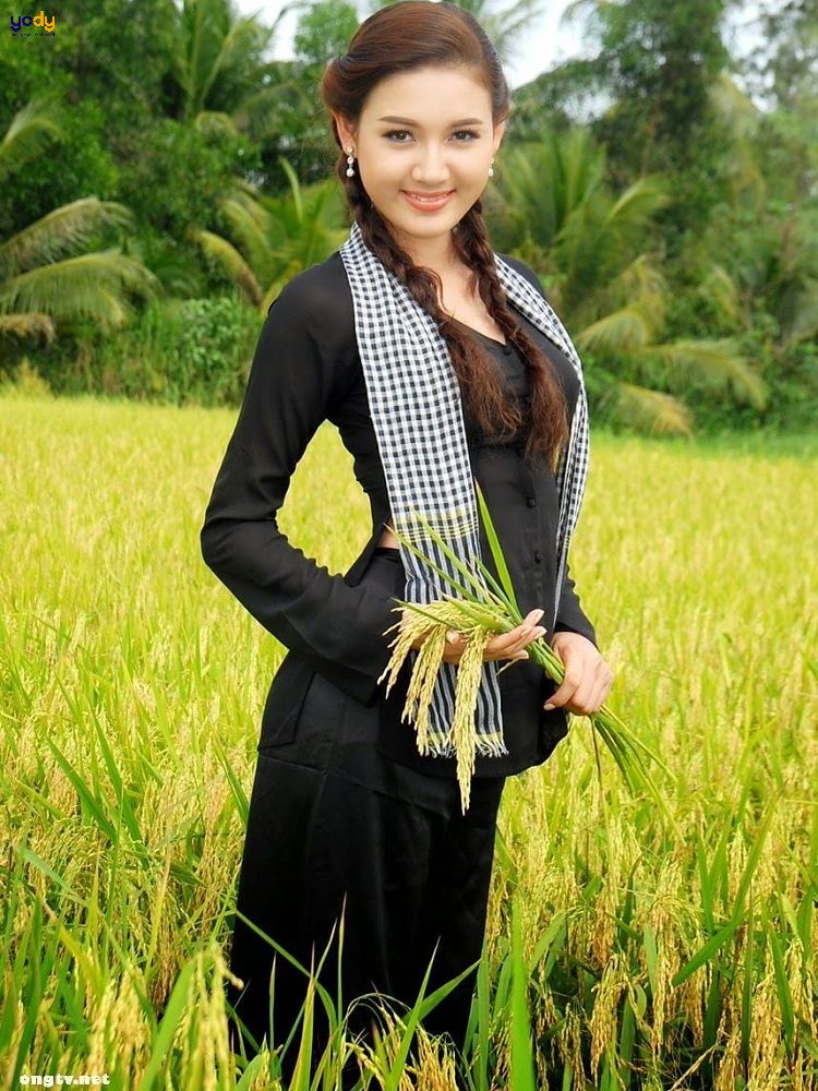 Đi miền Tây mặc gì