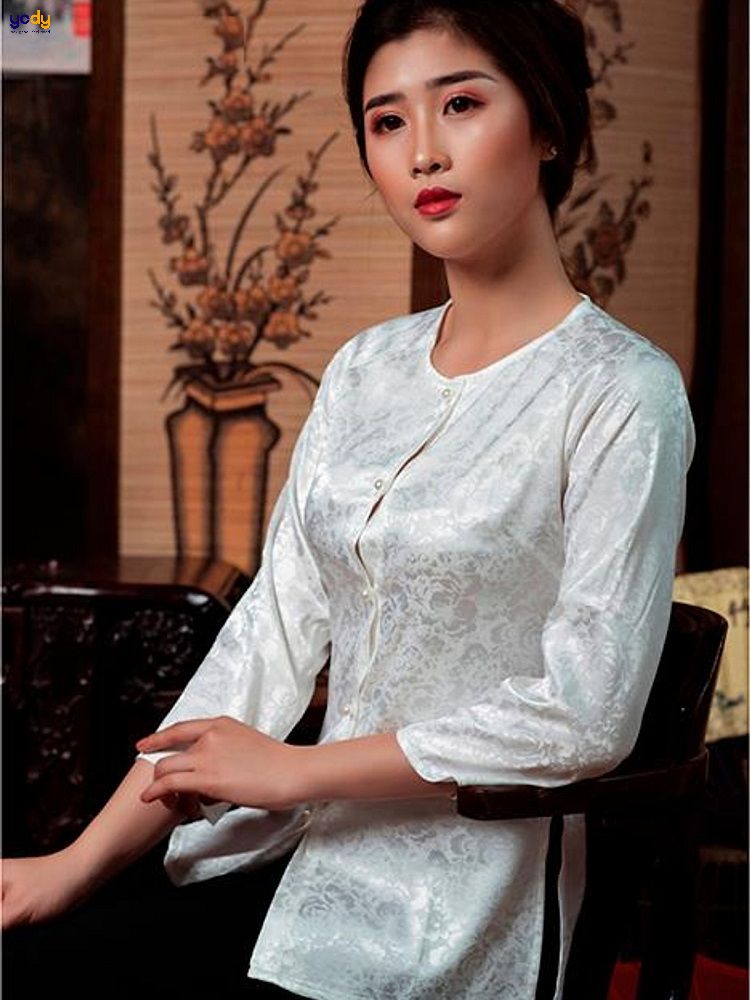 Đi miền Tây mặc gì