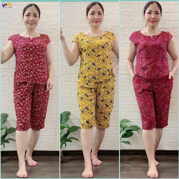 Đi miền Tây mặc gì
