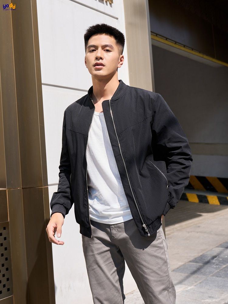 Đi miền Tây mặc gì
