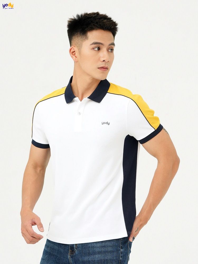 Đi miền Tây mặc gì