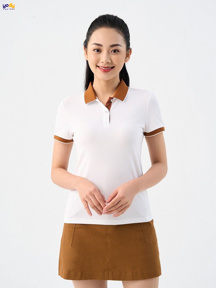 Đi miền Tây mặc gì