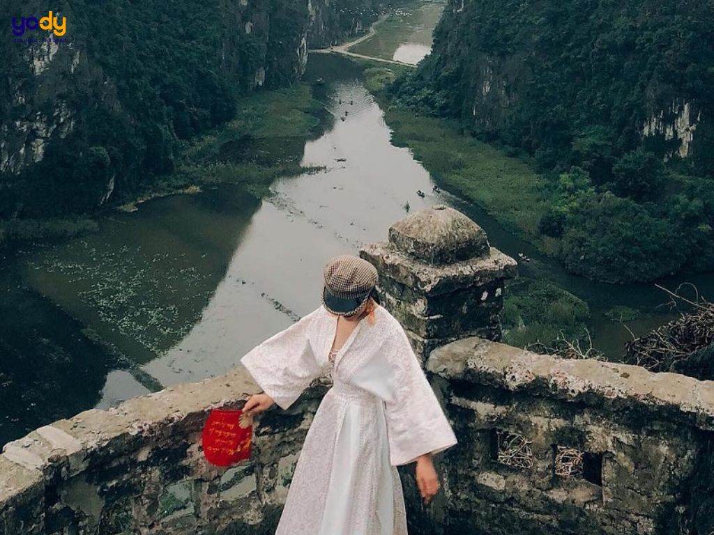 Set đồ sáng màu
