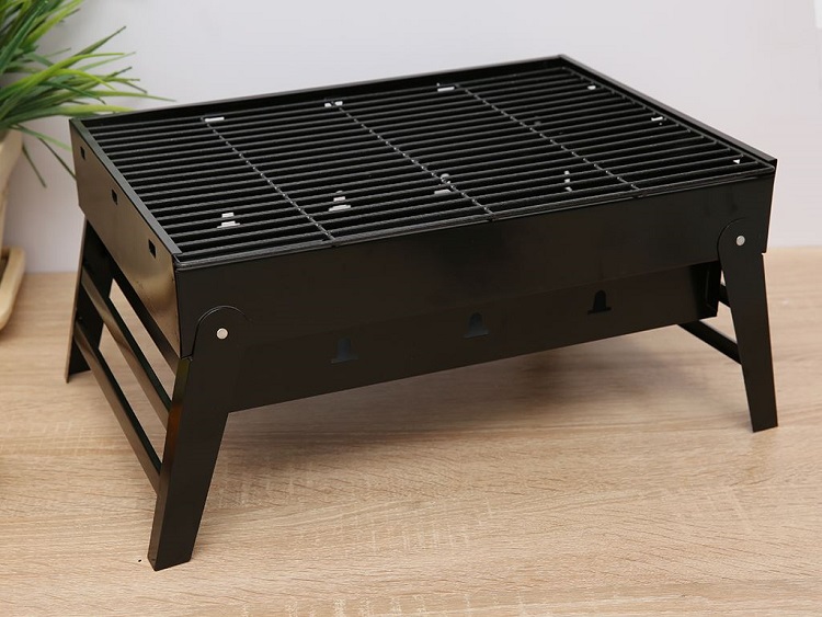 đi picnic mặc gì