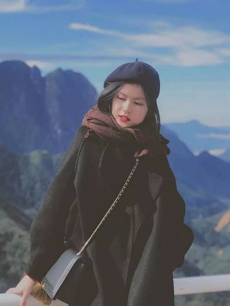Đi Sapa mặc gì đẹp trang phục đi sapa