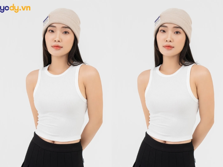 đi xem phim mặc gì