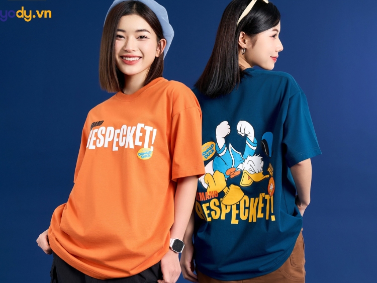 đi xem phim mặc gì