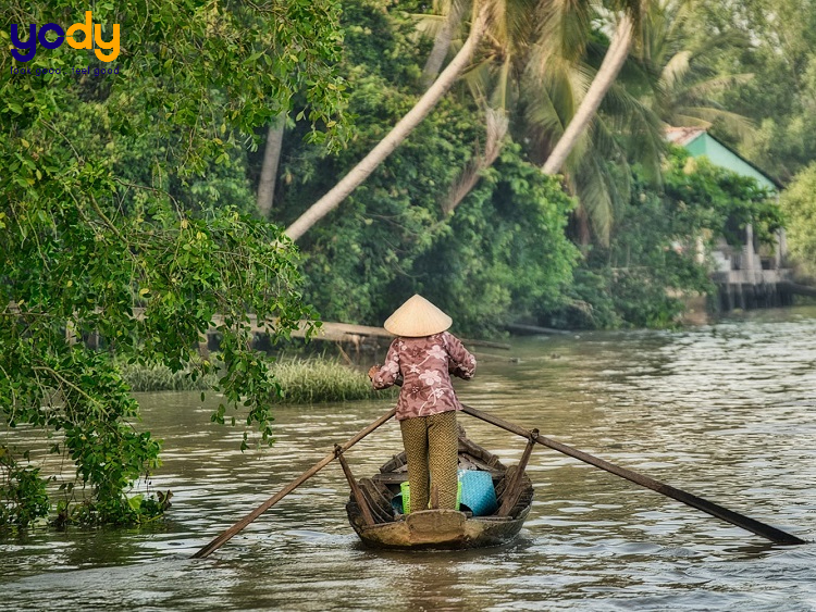 Cồn Sơn
