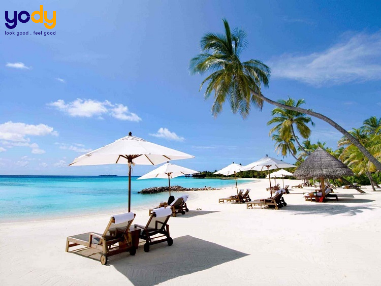 địa điểm du lịch Nha Trang