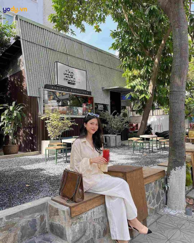 địa điểm hẹn hò ở sài gòn