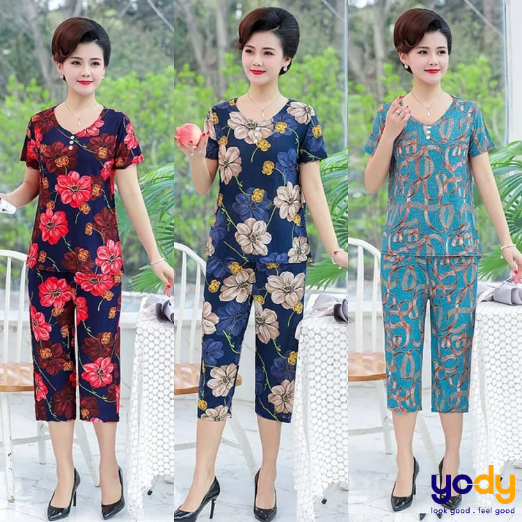 Váy Ngủ Mặc Ở Nhà Sát Nách Có Đệm Ngực - Đầm Mùa Hè Dễ Thương | Shopee Việt  Nam