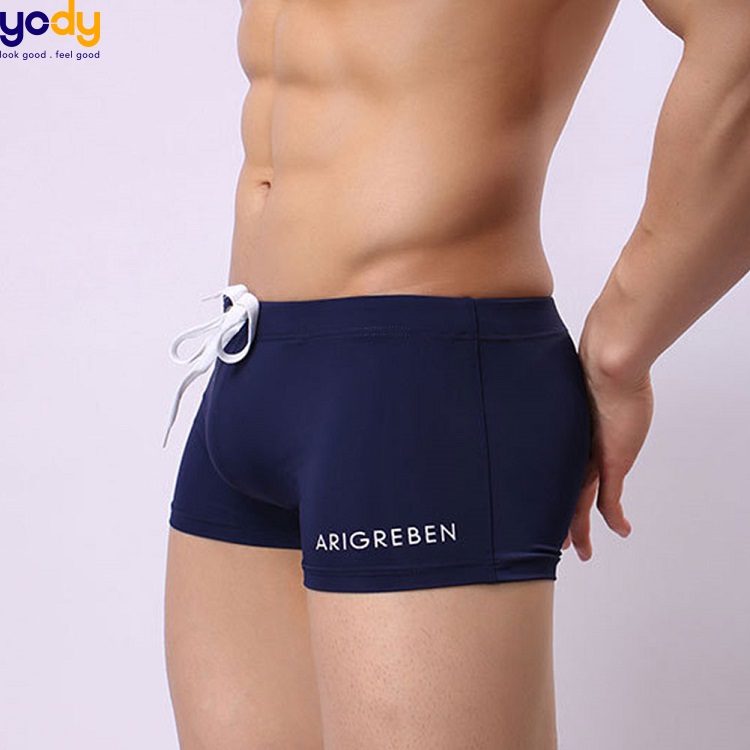 Quần bơi ôm sát Swim briefs