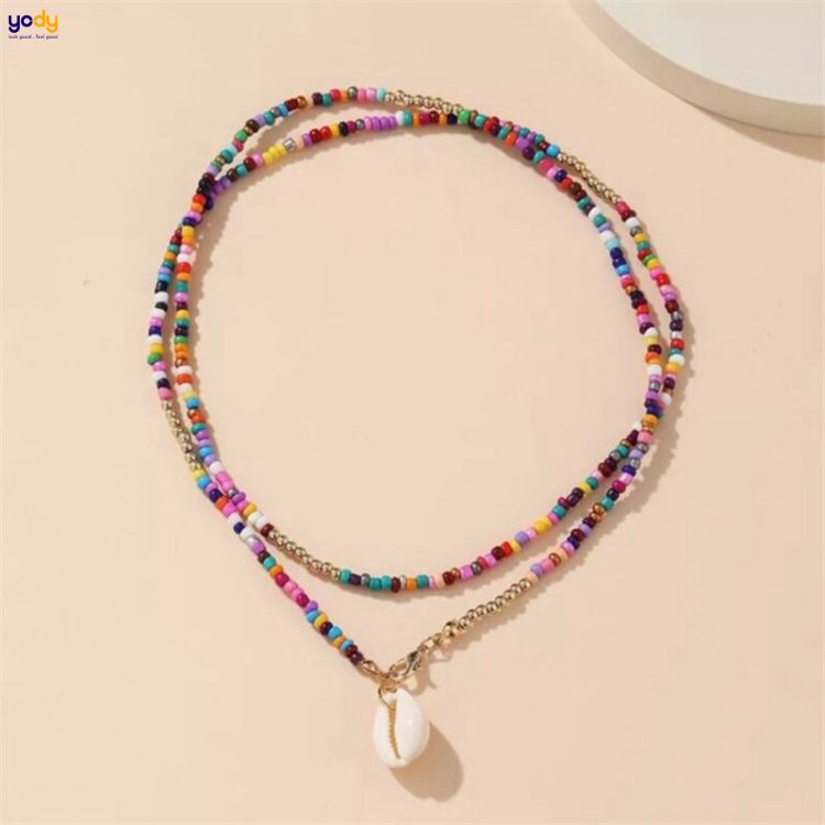 Trang sức đi biển