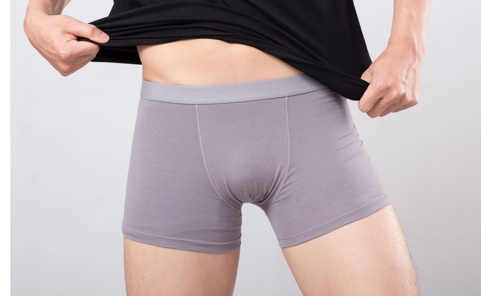 Đem lại cảm giác tự tin, thoải mái