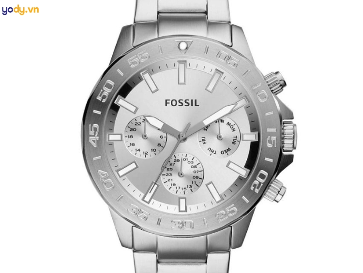 Đồng hồ Fossil