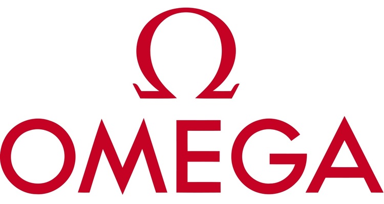 Đồng hồ Omega của nước nào