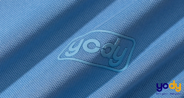 Vải coolmax