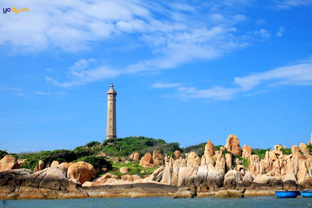 du lịch gần sài gòn
