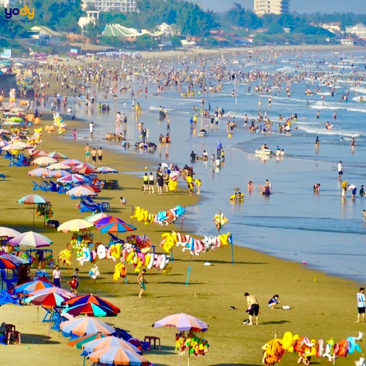 Lưu ý du lịch gần Sài Gòn và ý kiến trải nghiệm cá nhân