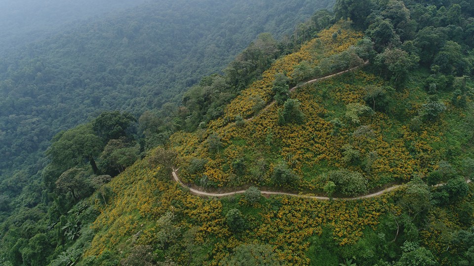 Du lịch Hà Nội
