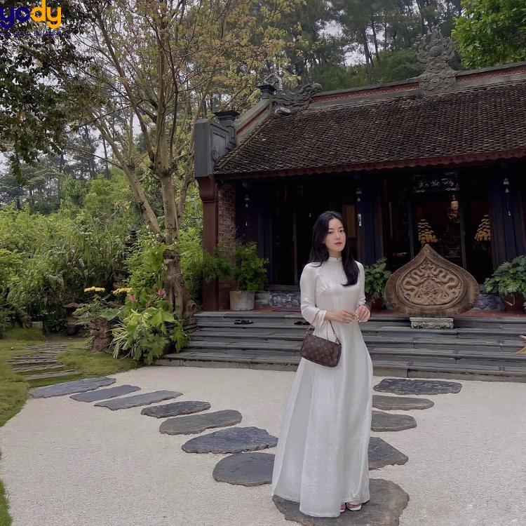 Địa Tại Phi Lai