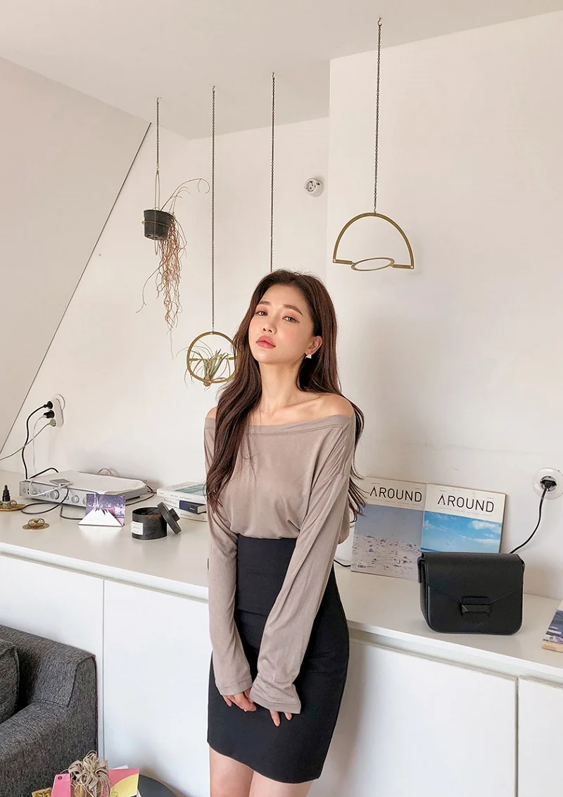 Đi Tam Đảo nên mặc gì?
